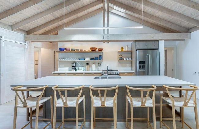 Haena Place 3 Bedroom Home by RedAwning - Foto 10