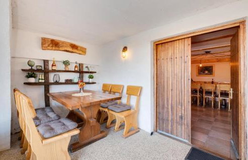 Cozy Home In Kapela With Wifi - Foto 29