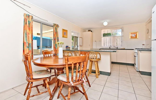 Curlew Corner - Foto 5