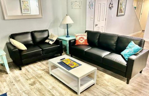 Condo By The Sea! - Foto 13