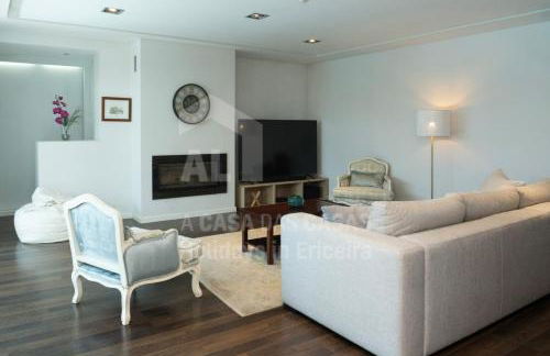 Aqua Villa by AcasaDasCasas - Foto 10