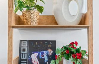 Spacious Coastal Apartment in a Colorful Community - NRP22-00590 - Foto 14