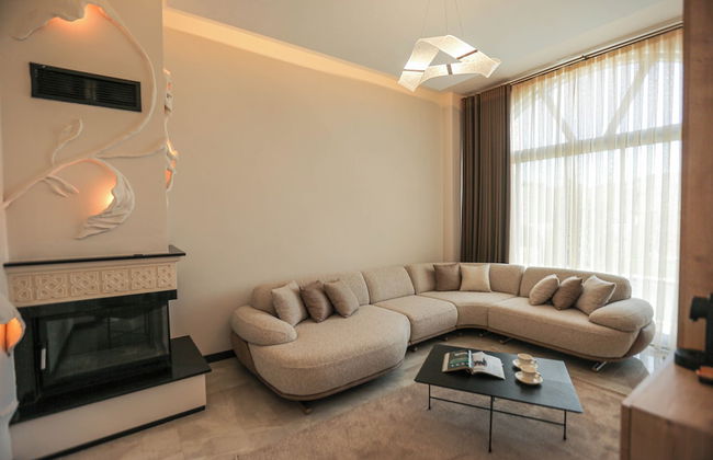 Kartal Konağı - Photo 42