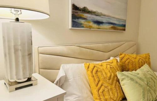 Up to 25% OFF / New Built for Ideal Extended Stay - Photo 28