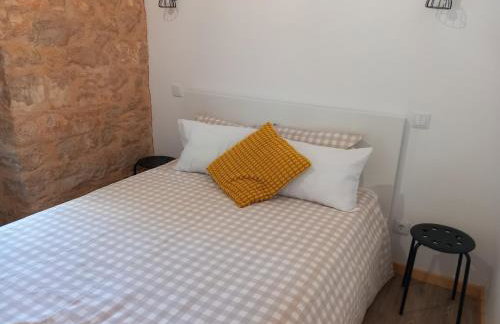 Casa Hozani - Foto 35