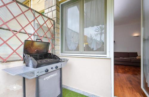 UNA FINESTRA SUL MARE - Foto 21