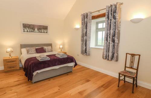 Blake Hall - Foto 16