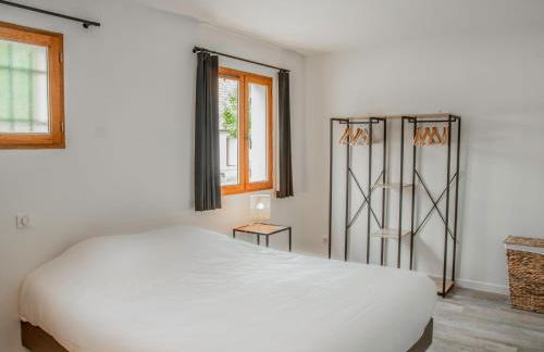 Lac Bleu 39 - Foto 29