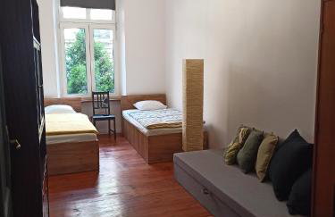 Apartament PAPROTKA 100m - Foto 26