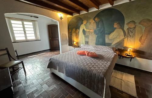 Residenza la Torre - Photo 25