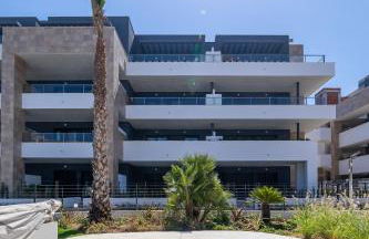 Flamenca Village by Mar Holidays - Foto 102