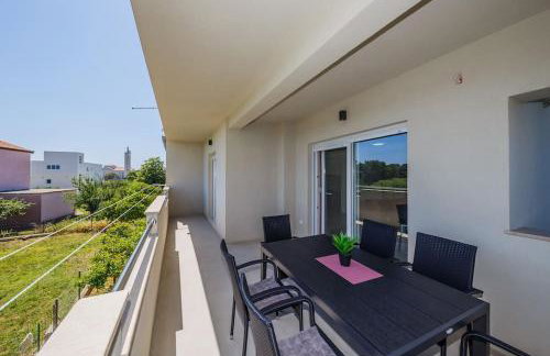 Beach apartment Anđela A2 - Foto 64