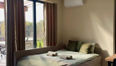 Natura Home - Foto 4