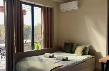 Natura Home - Foto 4