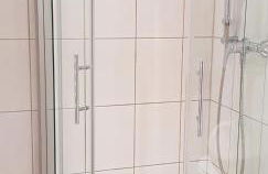 Alte Gärtnerei App Hortensie - Foto 17