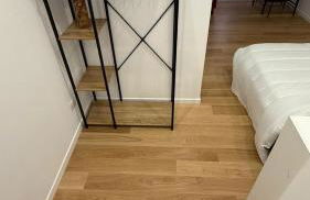 Casa Achille - Piazza Bologna - Foto 12