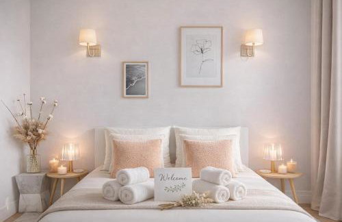 Nancy Ville - Foto 1