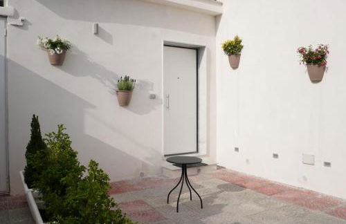 Vesuvio Home Capodichino Blu - Photo 52