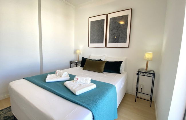 Olhão Stylish by Homing - Foto 6