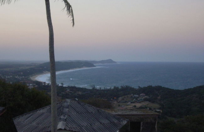 Baleia Vista Sea View - Photo 25