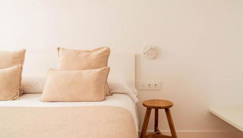 Habitatges Turístics Riba Pitxot - Norai - Foto 3