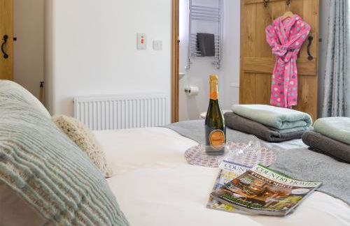 Bryn Salem - Photo 13