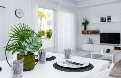 Espanatour ALEGRA - Photo 12