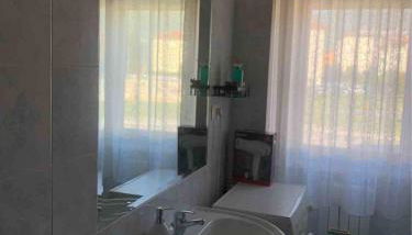 IL SENSO DI LIBERTA' - Foto 4