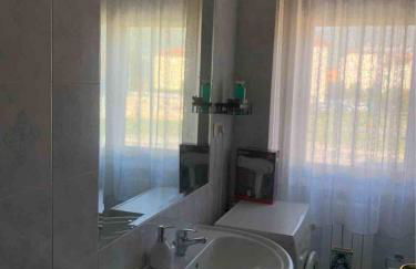 IL SENSO DI LIBERTA' - Foto 4