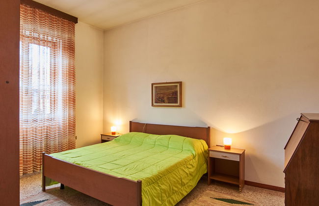 The Green House - Foto 34