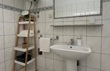 Apartments Tino & Leon - Foto 19