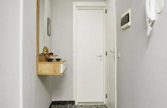 Aurora casa vacanze - Foto 14