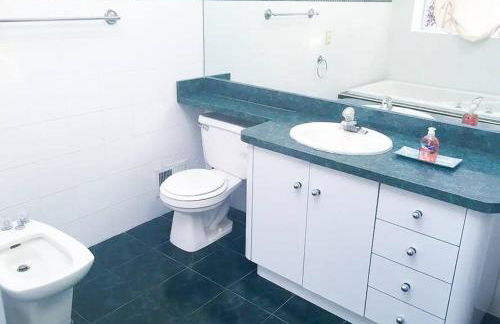 2000 square feet of comfort and relaxation near NYC - Foto 10