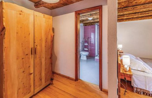 Holiday Home Juricev Kal I - Foto 63