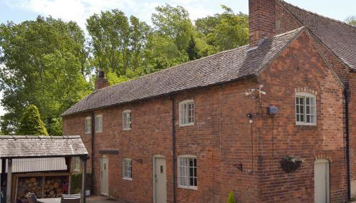 Burdettes Cottage - 25349 - Foto 2