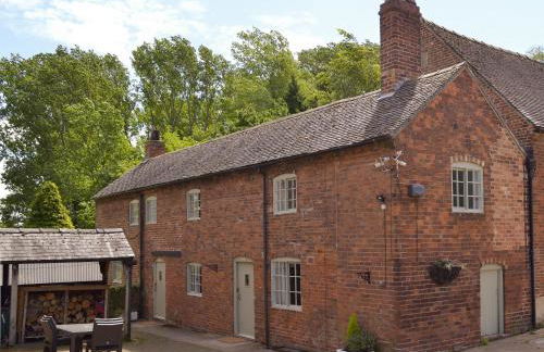 Burdettes Cottage - 25349 - Foto 2