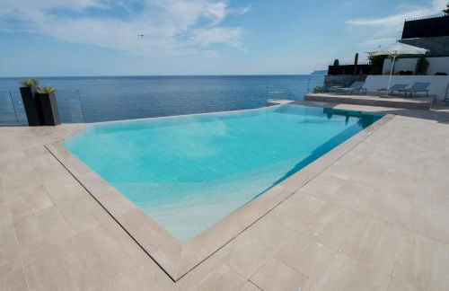 Capo Torre Resort & SPA - Foto 45