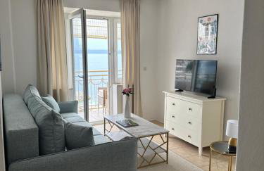 Villa Leo Beach Apartment - Foto 13