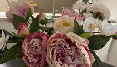 Appartamento Torino Centro - Foto 4