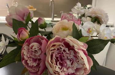 Appartamento Torino Centro - Foto 4