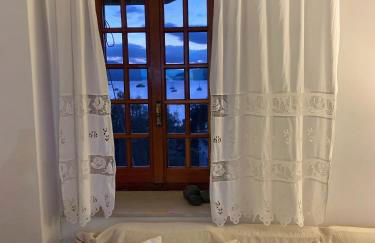 Archontikon 1800 - Photo 73