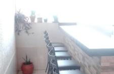 Duplex Duo - Foto 10