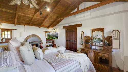 North County Oasis - Photo 5