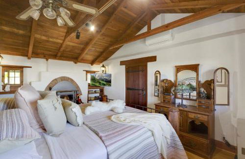 North County Oasis - Foto 5