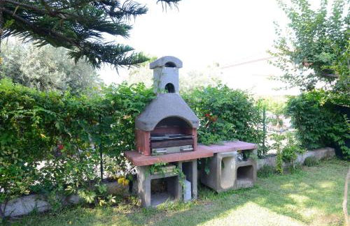 Casa Michelangela - Foto 49