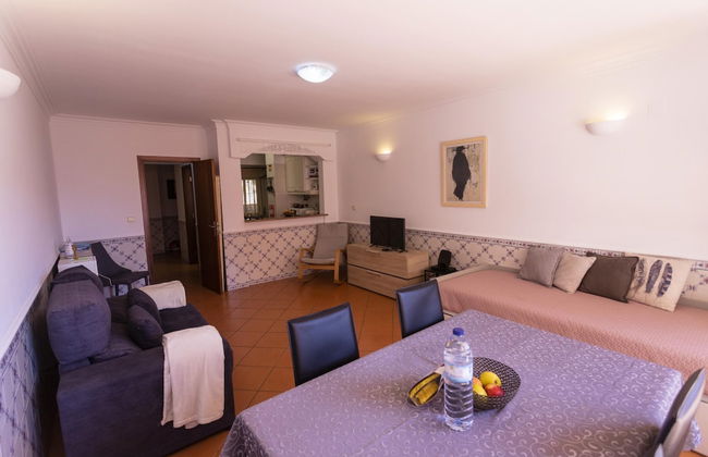 Ericeira Beach by Acasadascasas - Foto 7