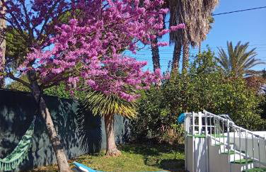 Casa limonero - Foto 7