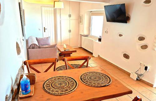 Blue Serenity Villa - Foto 61