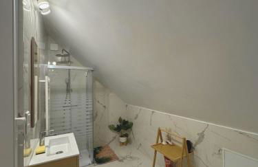 La Miranda Dijon - Foto 24