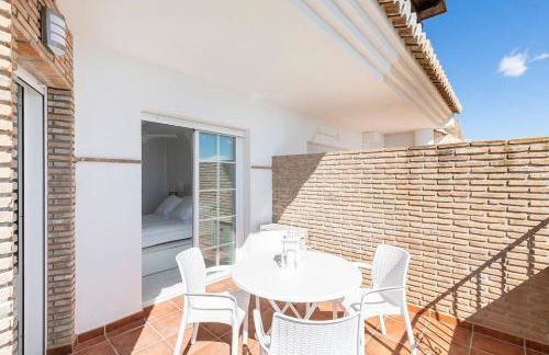 Mirador de la Marina - Photo 17